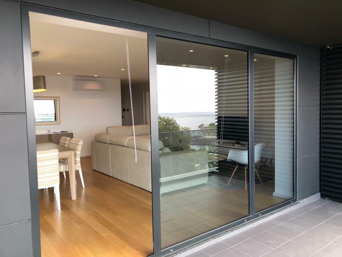 Astro Vista Madeira Apartments フンシャル エクステリア 写真